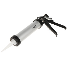 SAUSAGE CAULKING GUN NEO/61-005 NEO Tools