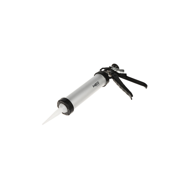 ПИСТОЛЕТ ДЛЯ ЗАКРЫТИЯ КОЛБАСЫ NEO/61-005 NEO Tools