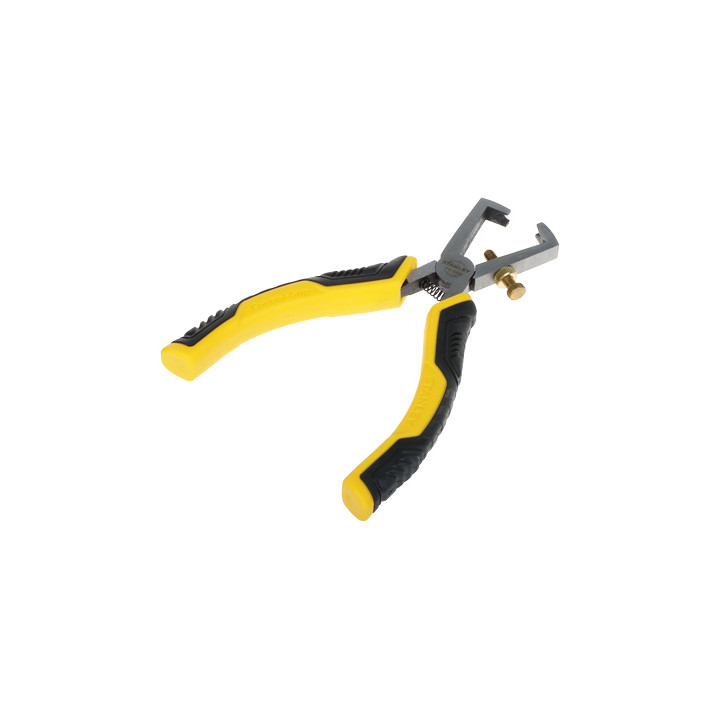 STANLEY ST-STHT0-75068 Wire Stripper
