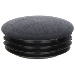 MAST CAP ZM-35/40