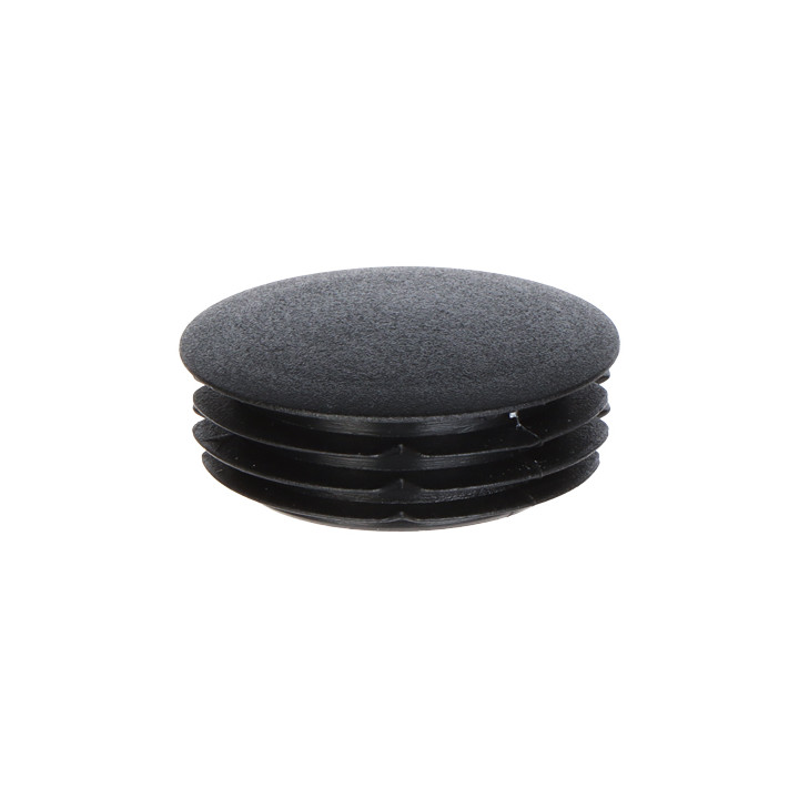 MAST CAP ZM-35/40