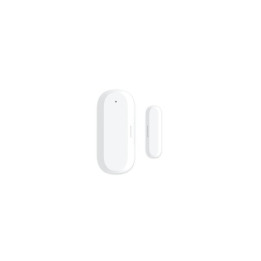 WOOX R7047 Intelligent smart window-door opening sensor, ZIGBEE