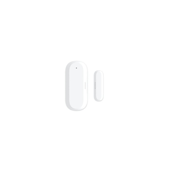 WOOX R7047 Intelligent smart window-door opening sensor, ZIGBEE