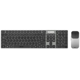 Tracer SET RF Nano USB