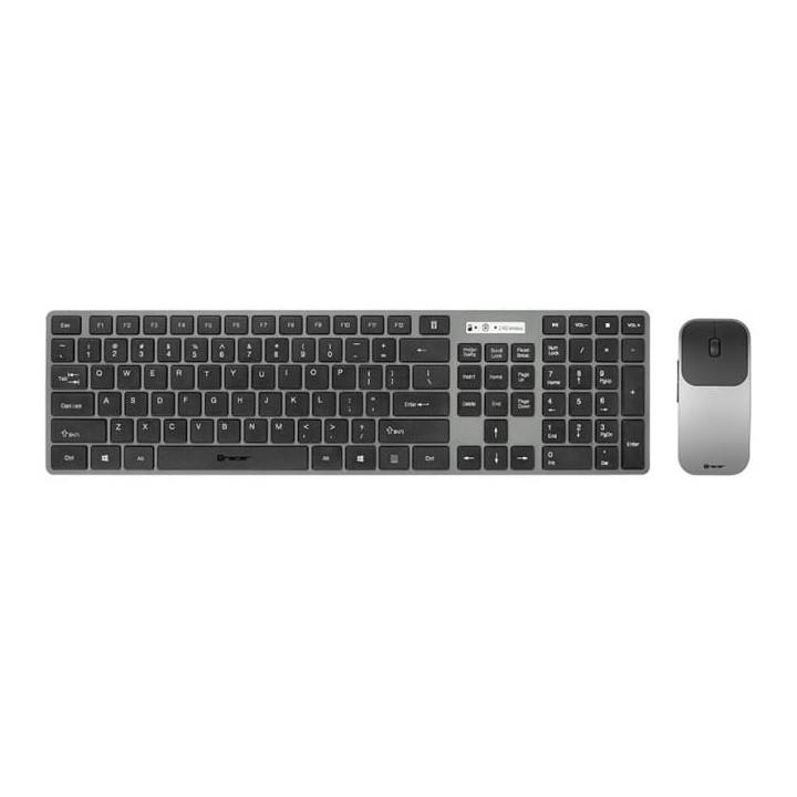 Tracer SET RF Nano USB