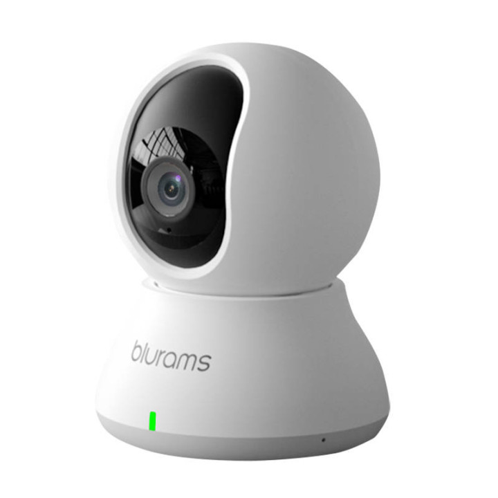 Беспроводная комнатная IP-камера Blurams A31