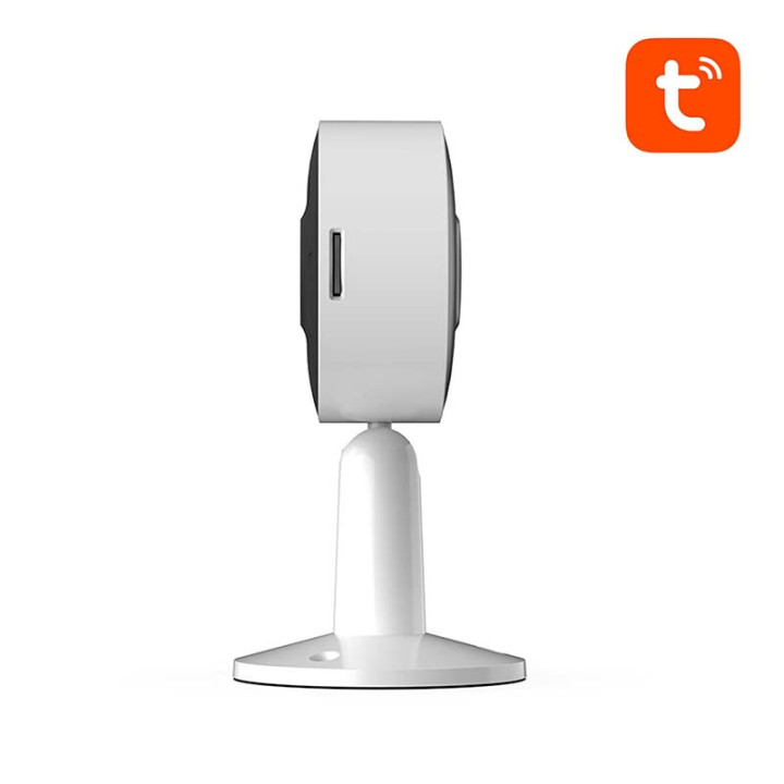 IP-камера M4-TY Laxihub WiFi 1080p Tuya