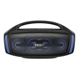 Беспроводная колонка для вечеринок Tribit StormBox Blast 2