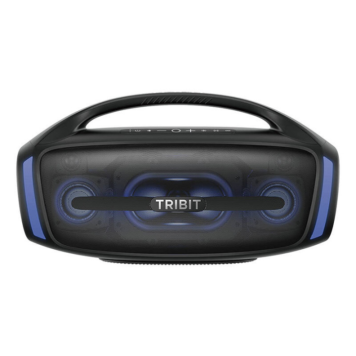 Tribit StormBox Blast 2 wireless party speaker