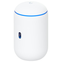 Ubiquiti UQ-UDR7 Wi-Fi 7 Router + Access Point