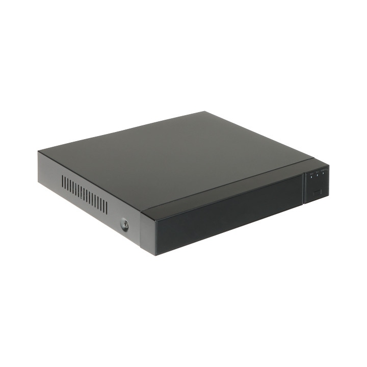 AHD, HD-CVI, HD-TVI, CVBS, IP DVR APTI-XB1601-S34 16 CHANNELS