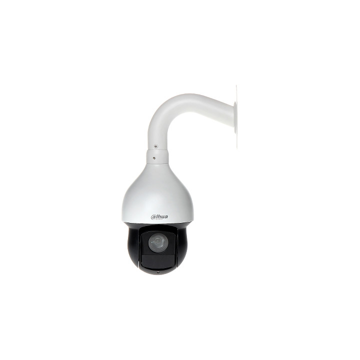 HD-CVI SPEED DOME CAMERA OUTDOOR SD59225DB-HC - 1080p 4.8 ... 120 mm DAHUA