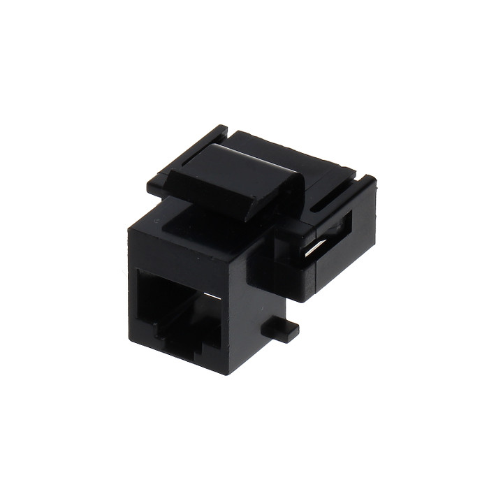 KEYSTONE CONNECTOR FX-RJ45-51*P100