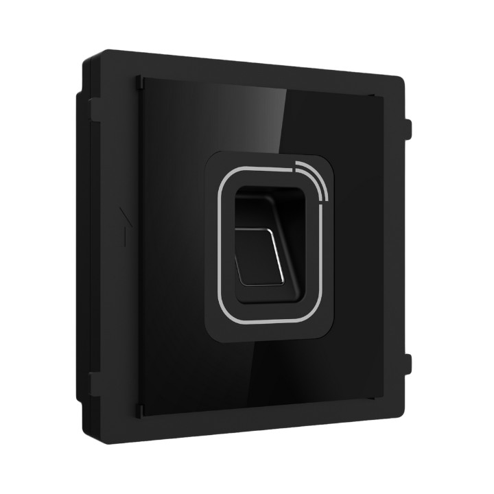 DS-KD-MFB Hikvision RFID Smart Wall Panel