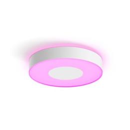 Philips Hue Xamento M ceiling white