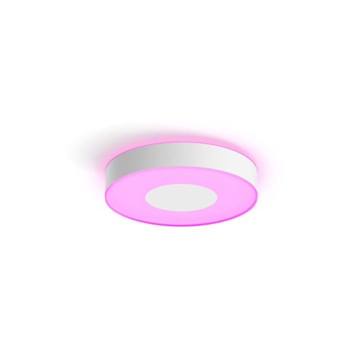 Philips Hue Xamento M ceiling white