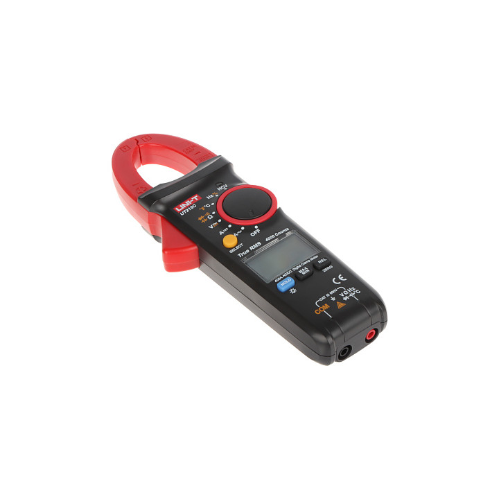 CLAMP METER UT-213C UNI-T
