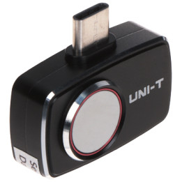 UNI-T UTI-721M Thermal Imaging Camera 3.2mm