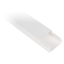 GERADE KABELKANAL LE-638140 32x16 LEGRAND