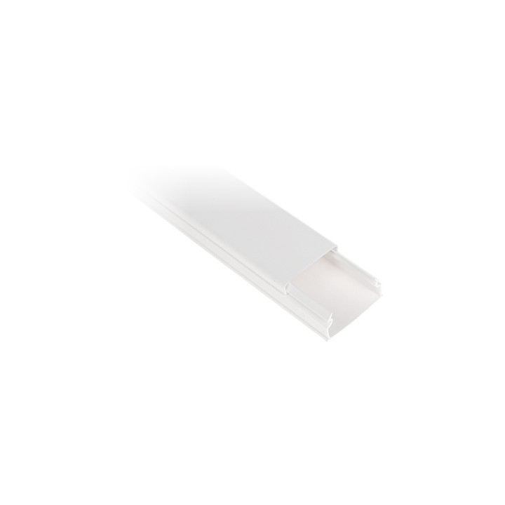 GERADE KABELKANAL LE-638140 32x16 LEGRAND