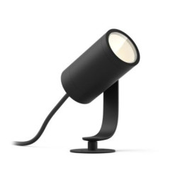 Philips Hue external luminaire Lily single ext.