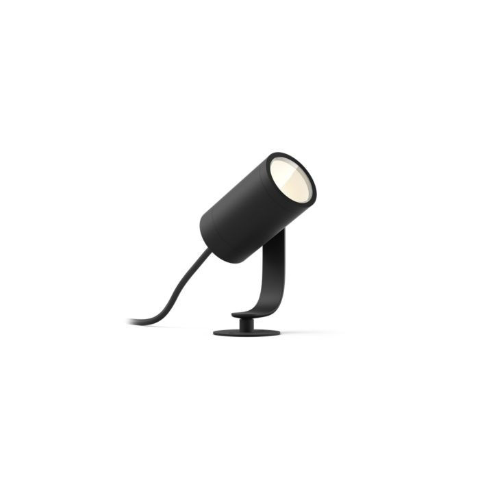 Philips Hue external luminaire Lily single ext.