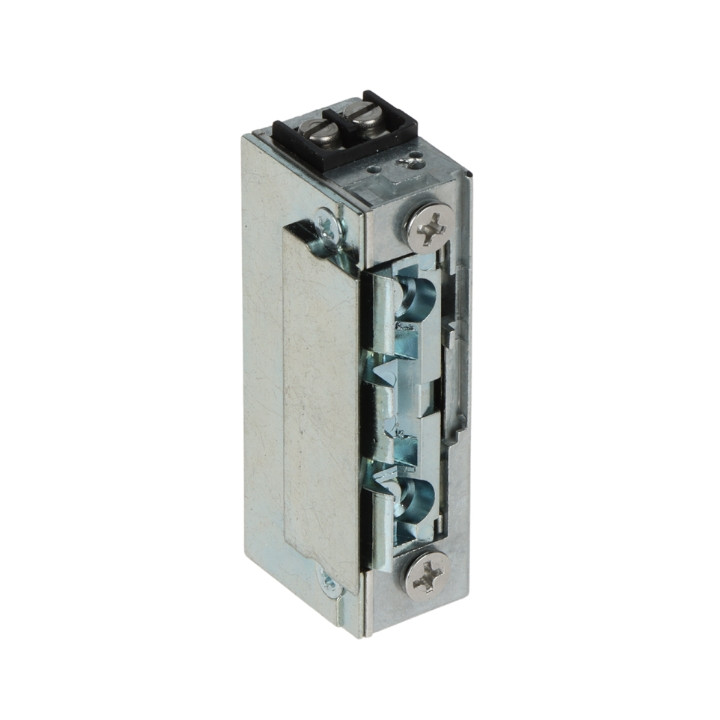 BIRA F24R-C Electromagnetic Lock (Reverse Action)