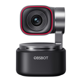 Веб-камера OBSBOT Tiny 3