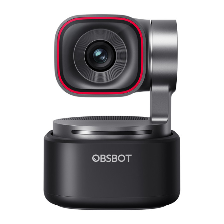 Веб-камера OBSBOT Tiny 3