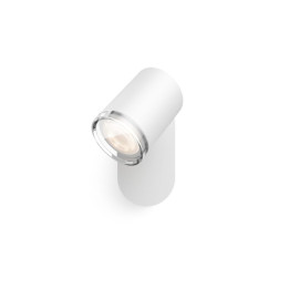 Philips Hue Adoresingle spot white 1x5W 230V