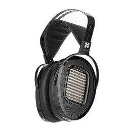 HiFiMAN Arya stellt planare Kopfhörer vor