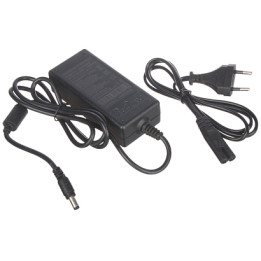 12V/3A/5.5 Power Supply