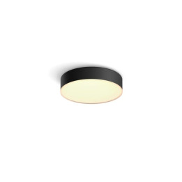 Philips Hue Enrave black S