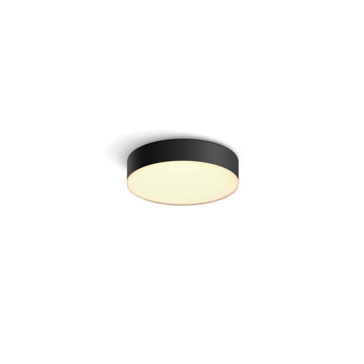 Philips Hue Enrave черный S