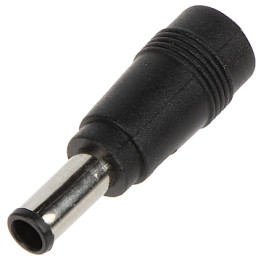 WT-4.4/GT-55 48V Power Adapter