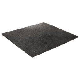 RUBBER MAT MB-GUM/50