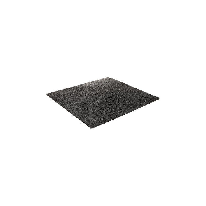 RUBBER MAT MB-GUM/50