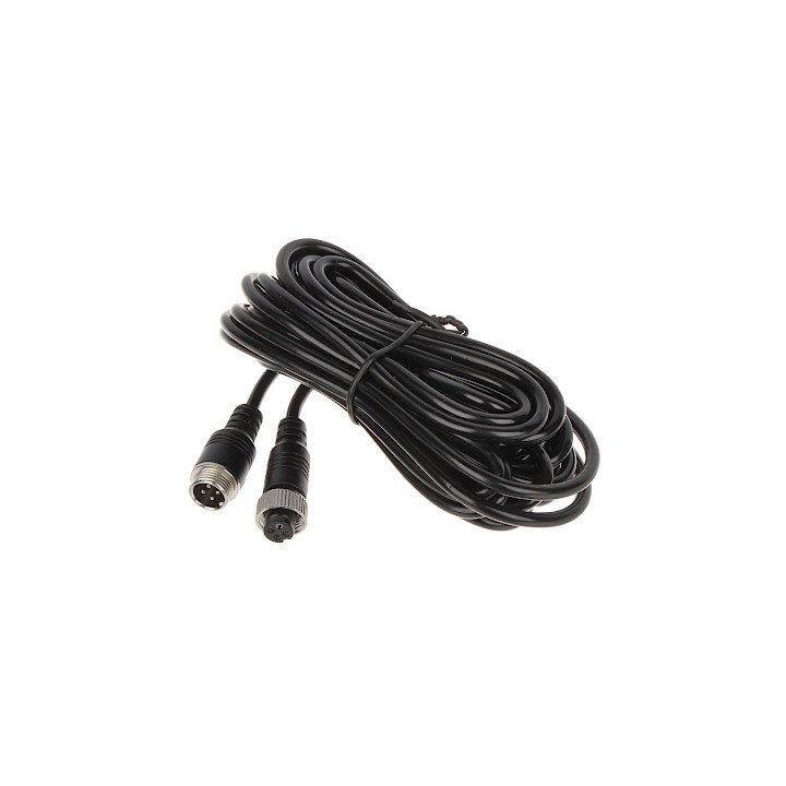 KABEL ATE-AVIA/AVIA-5M 5 m AUTONE