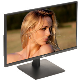 MONITOR VGA, HDMI, AUDIO LM24-H200 23.8 " DAHUA