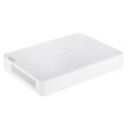 AHD, HD-CVI, HD-TVI, CVBS, IP DVR IDS-7116HQHI-M1/S(E) 16 CHANNELS AcuSense Hikvision