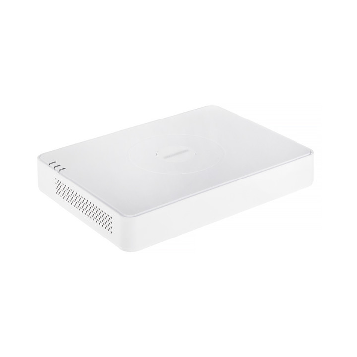 AHD, HD-CVI, HD-TVI, CVBS, IP DVR IDS-7116HQHI-M1/S(E) 16 CHANNELS AcuSense Hikvision