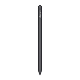 Стилус Nillkin iSketch S3 для планшета Samsung (черный)