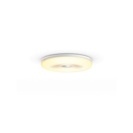 Philips Hue Struana white 1x27W 24V