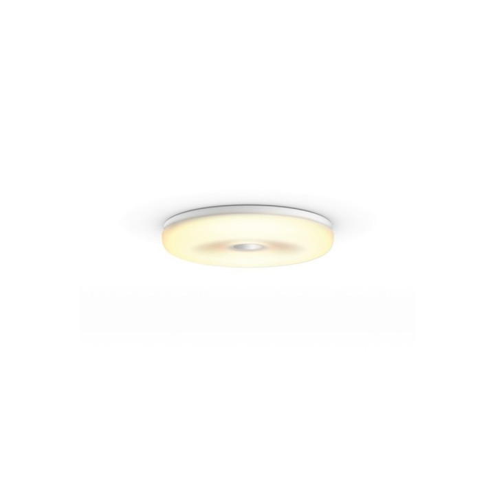 Philips Hue Struana white 1x27W 24V