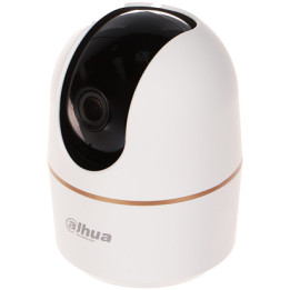 IP PTZ CAMERA INDOOR H2A Hero A1 Wi-Fi - 1080p 3.6 mm DAHUA