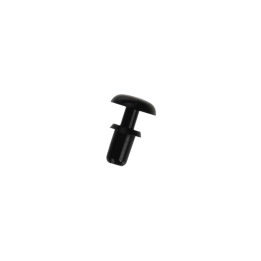 PLASTIC RIVET NIT-POLIAMID