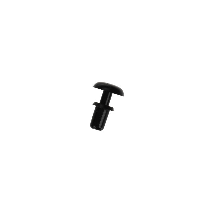 PLASTIC RIVET NIT-POLIAMID