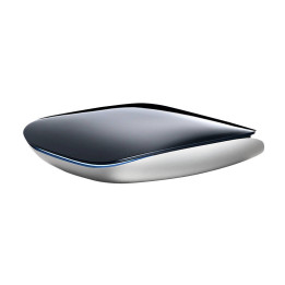 Bramka Avatto GW16-W-Blue ZigBee/Bluetooth Mesh (niebieska)