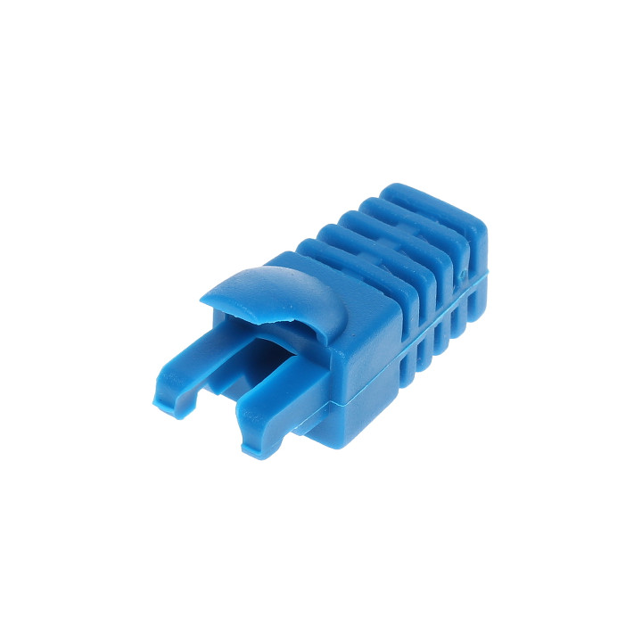 RJ45/WP-N/INF*P100 RJ45 Connector Cover