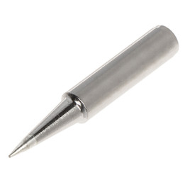 SOLDERING IRON TIP GR-79-1916 CONICAL